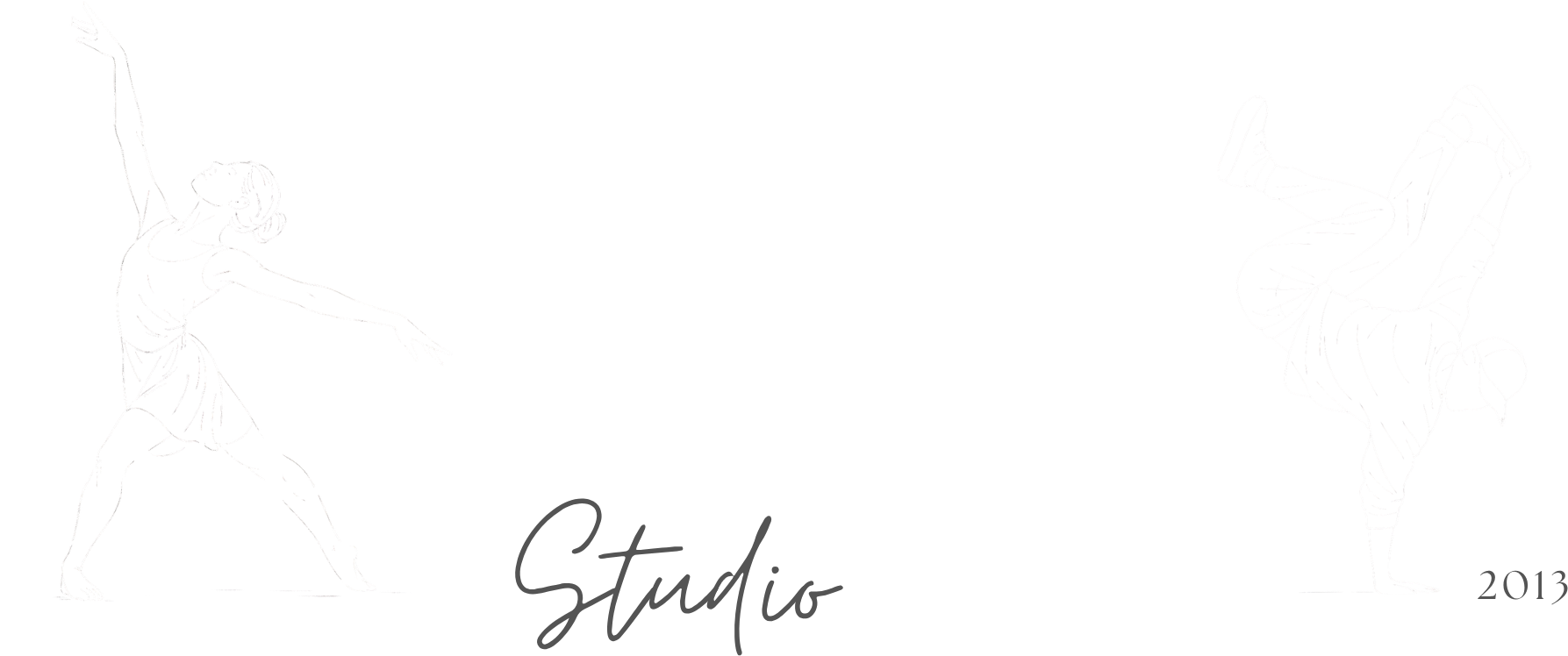 Logo Un Pas de Danse